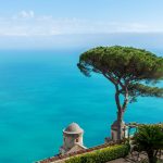 ravello