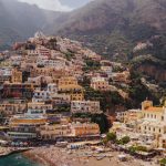 positano